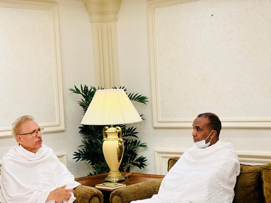 Kulanka Sacuudiga.jpg